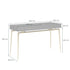 Greyshott Desk